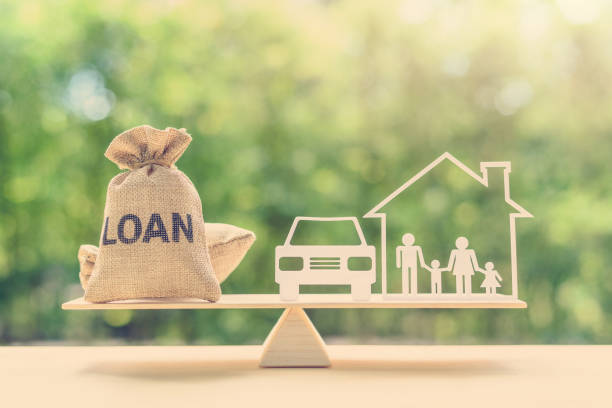 Best Personal Loans  in Fort Plain, NY