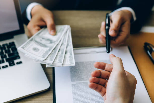 Best Auto Loans  in Fort Plain, NY