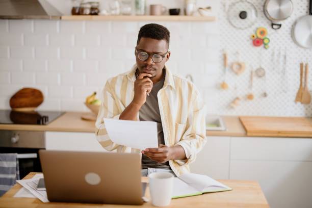 Best Credit Repair Services  in Fort Plain, NY