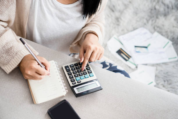 Best Loan Pre-Approval Services  in Fort Plain, NY