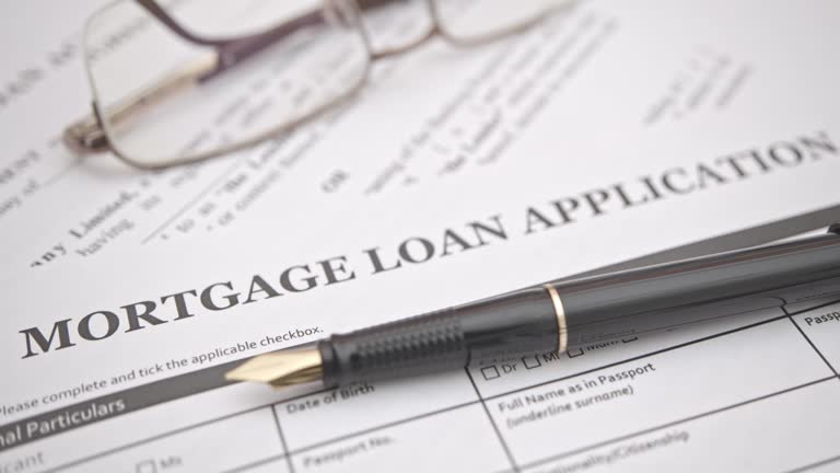 Best Unsecured Loans  in Fort Plain, NY
