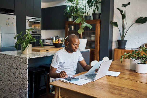 Best Hard Money Loans  in Fort Plain, NY