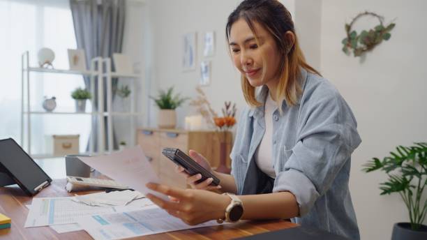 Reliable Fort Plain, NY Loan Agency Solutions