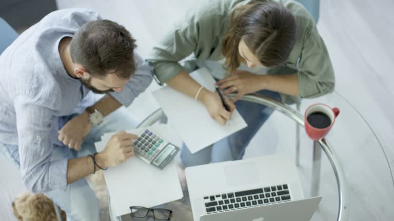 Best Agricultural Loans  in Fort Plain, NY